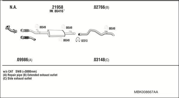 MBK008667AA_5233072.JPG