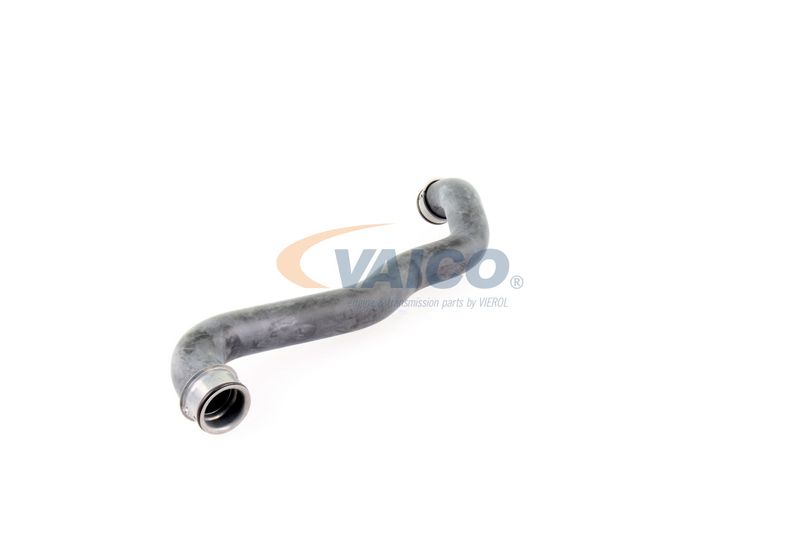 VAICO V30-1653 Radiator Hose