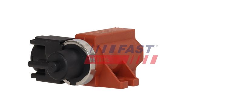 Prekės atitinka OEM kodą: 6G9Q-9E882-CA