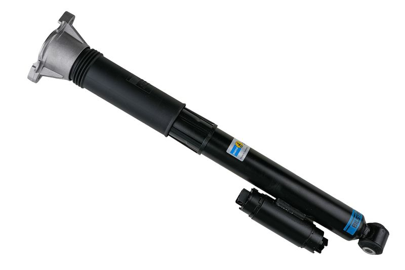 amortizor BILSTEIN - B4 OE Replacement (DampTronic®) 26-342443