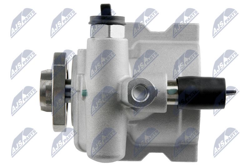 NTY SPW-VW-006 Hydraulic Pump, steering
