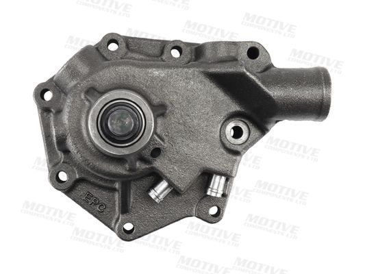 MOTIVE WP1482 Water Pump, engine cooling