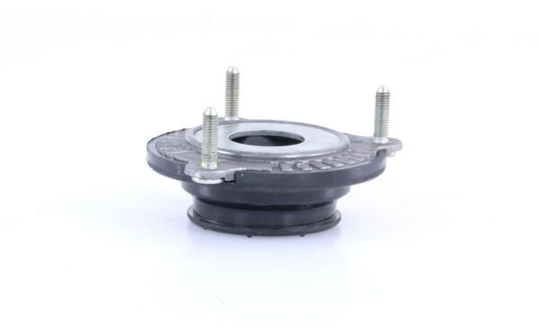 MONROE MK319 Suspension Strut Support Mount