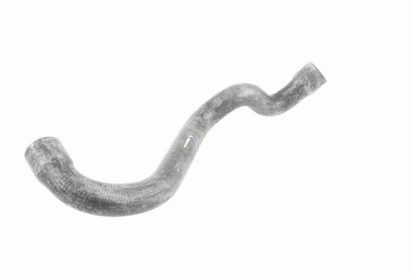 VAICO V30-1578 Radiator Hose