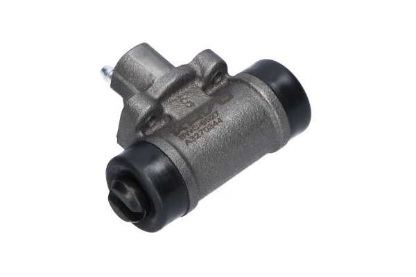 Kavo Parts BWC-6527 Wheel Brake Cylinder