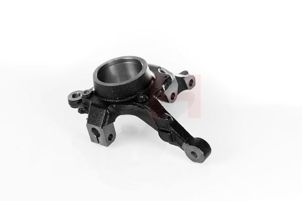 Käändmik, rattakinnitus, GH GH-293611V