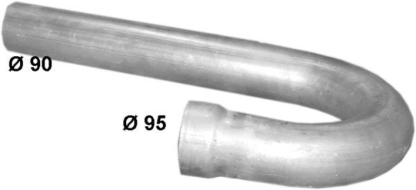 69-80.JPG