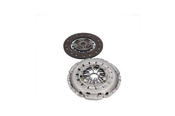 Kavo Parts CP-6087 Clutch Kit