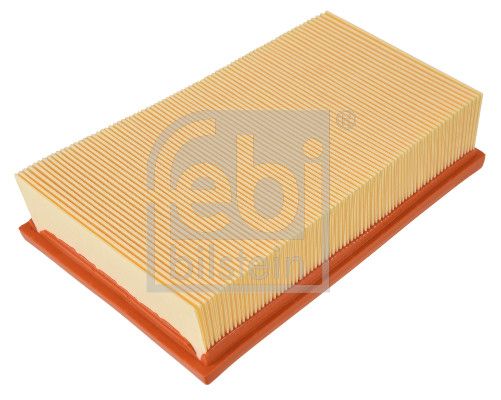 FEBI BILSTEIN 170198 Air Filter