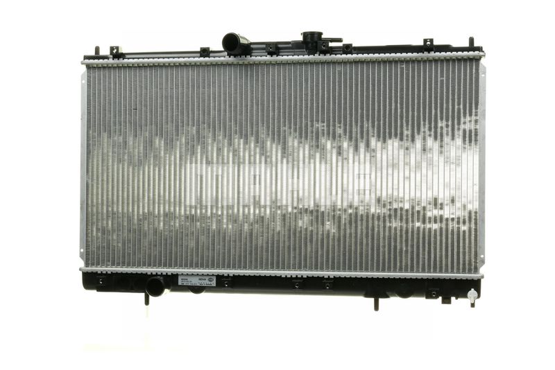 Product Image - Radiateur - CR546000S - MAHLE