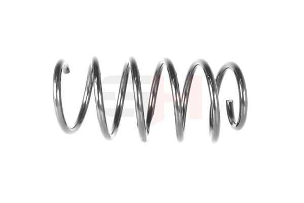 vedru, GH GH-2036131