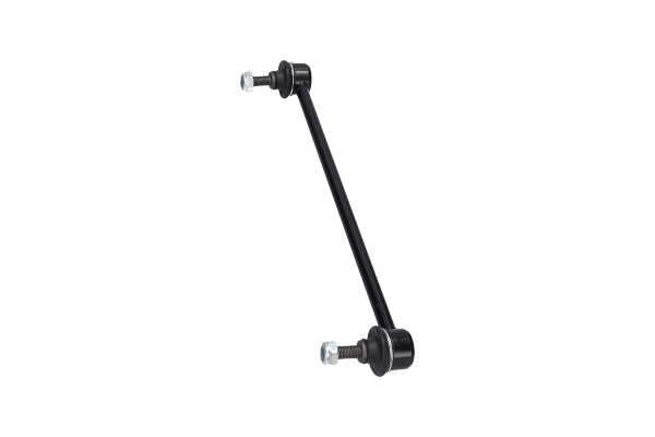 Kavo Parts SLS-2056 Link/Coupling Rod, stabiliser bar