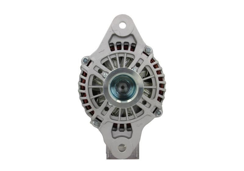 BV PSH 816.525.110.134 - Alternator