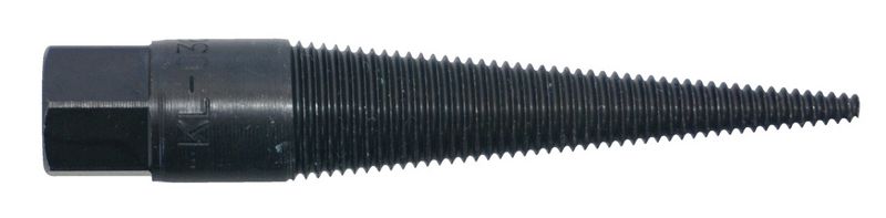 Adaptor, extractor de lovire GEDORE KL-0369-5901