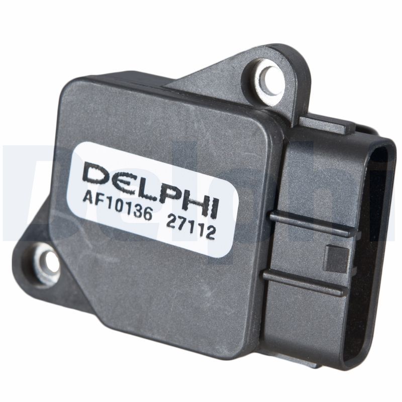 DELPHI légmennyiségmérő AF10136-12B1