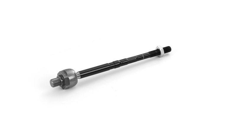 SKF VKDY325010 Inner Tie Rod