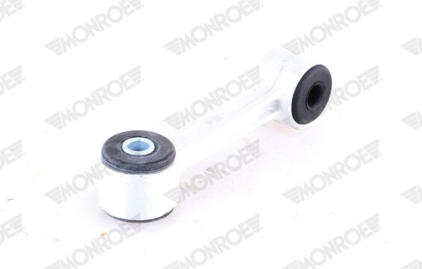 MONROE L11611 Link/Coupling Rod, stabiliser bar