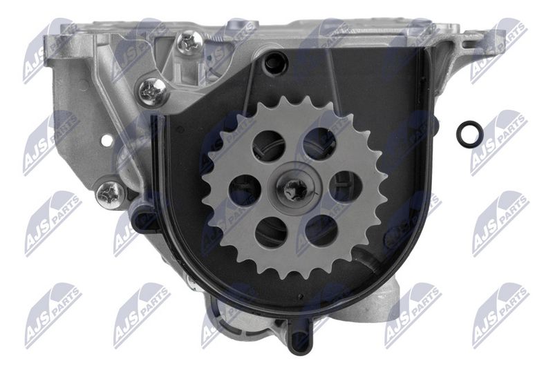NTY BPO-BM-004 Oil Pump