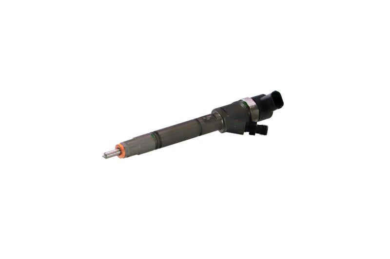 REMANTE 002-003-001026R Injector Nozzle