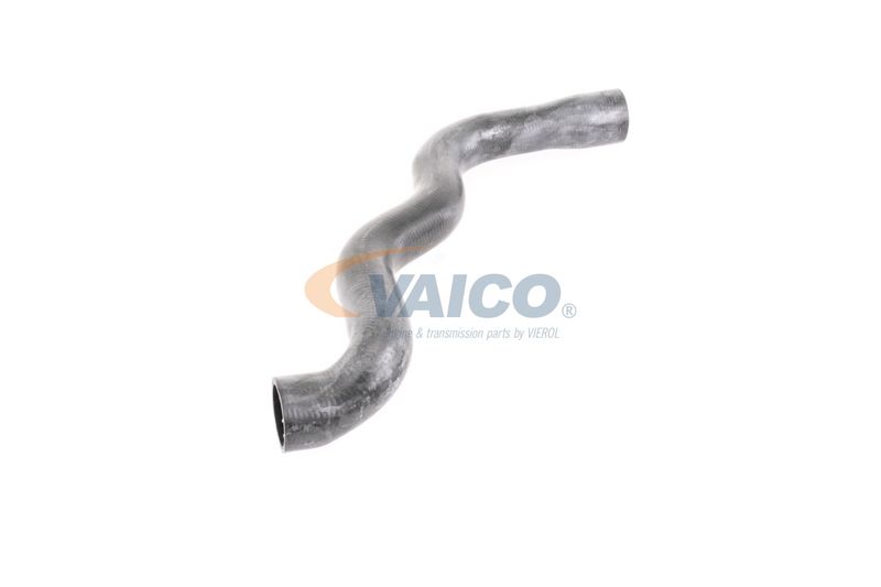 VAICO V30-2915 Radiator Hose