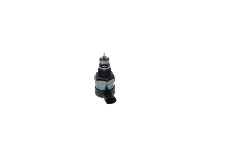 Supapa control presiune, sistem - Common-Rail 0 281 006 045 BOSCH