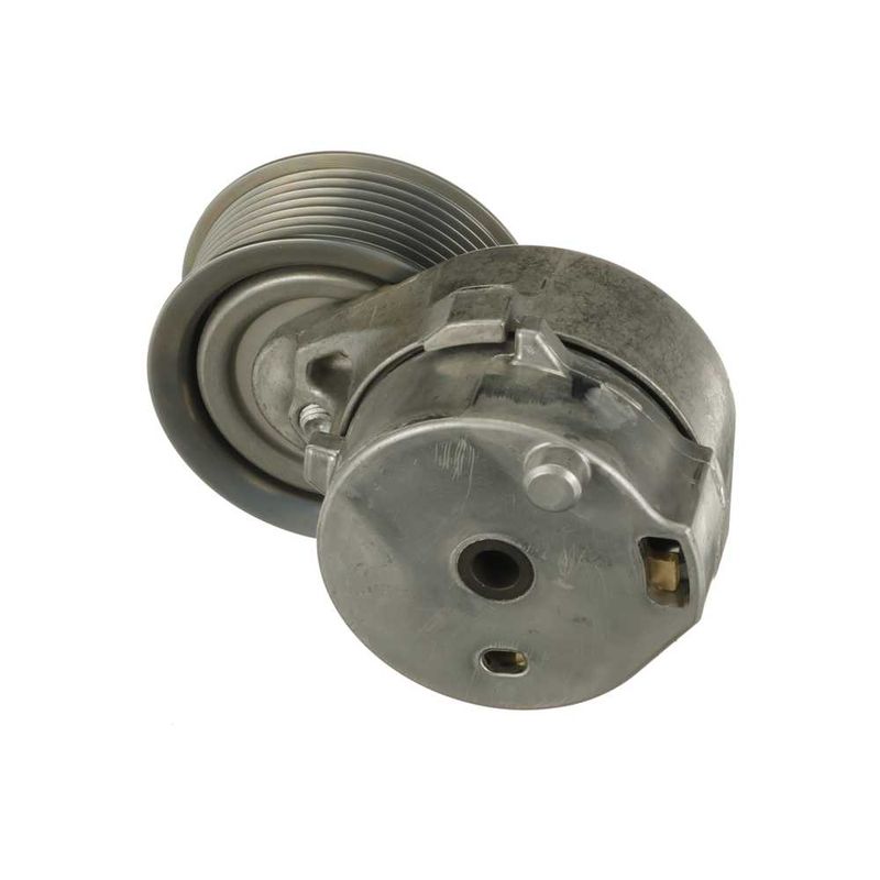 Rihmapinguti, soonrihm, GATES T38663