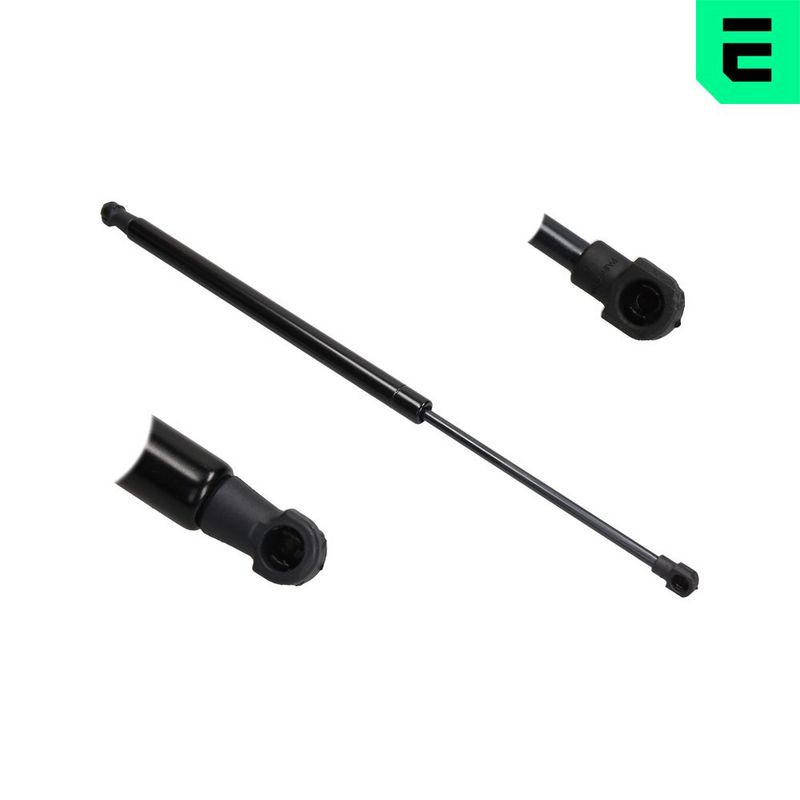 This part match OEM code: 68960-0F032