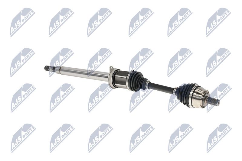 NTY NPW-VV-171 Drive Shaft