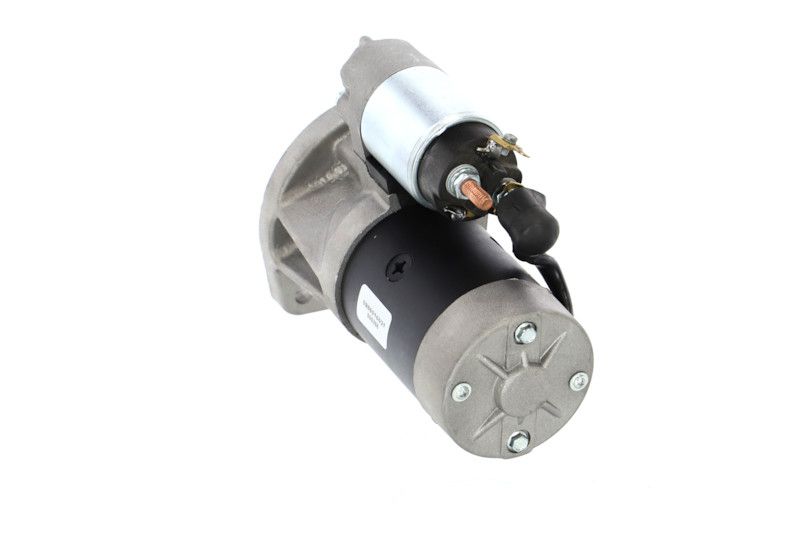 REMANTE 011-001-000162R Starter