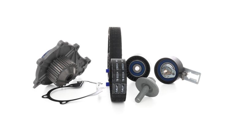 OEM код товара: 0516A3