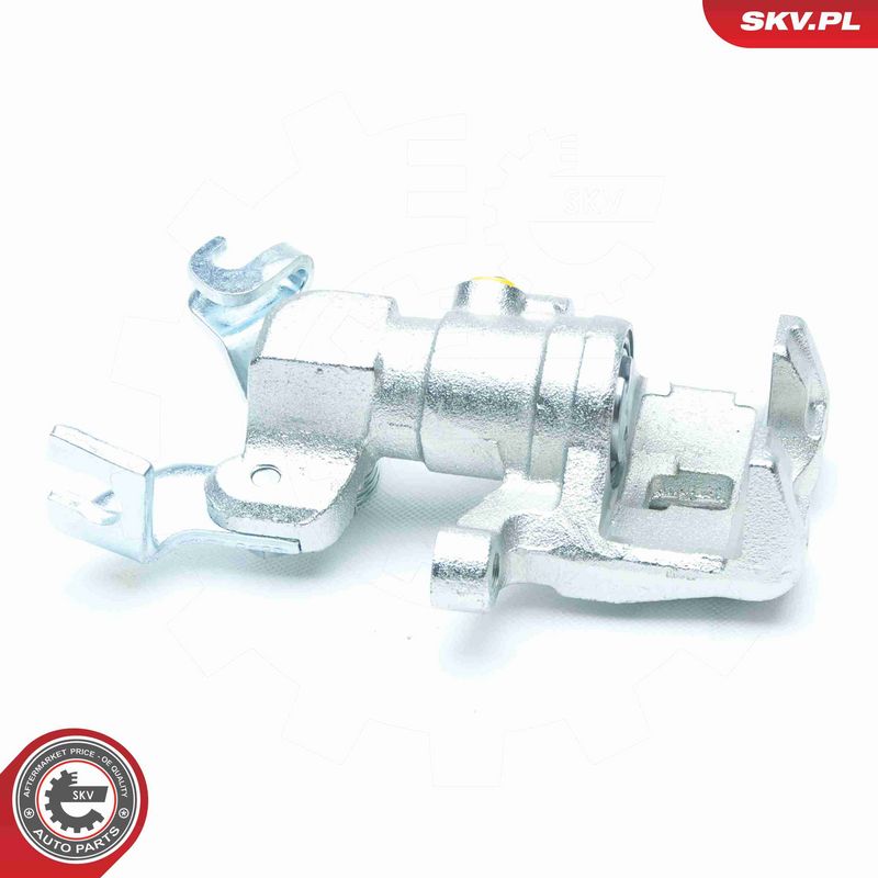 ESEN SKV 23SKV134 - Brake Caliper