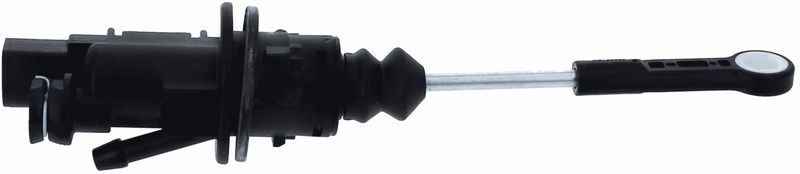 SACHS 6284 605 072 Master Cylinder, clutch