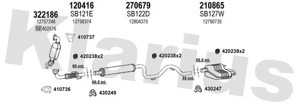 750205E.JPG