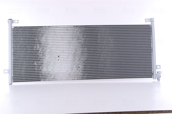 NISSENS_I940429-1.JPG
