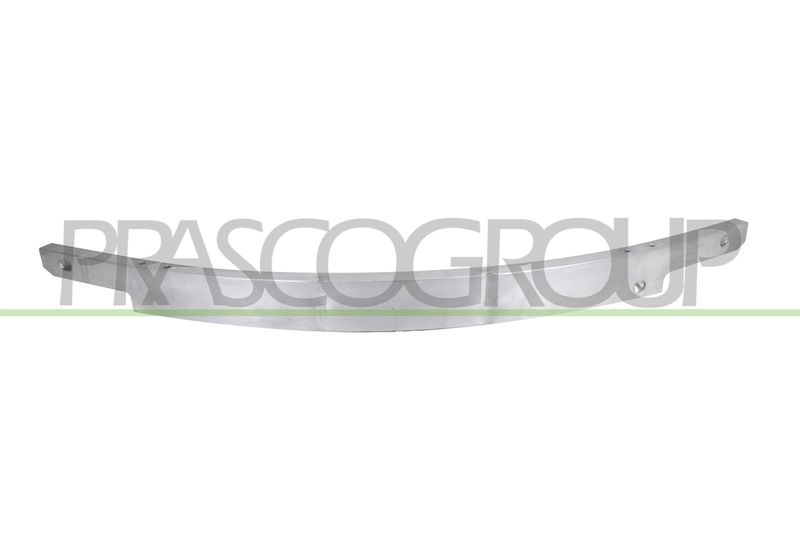 основа, броня PRASCO