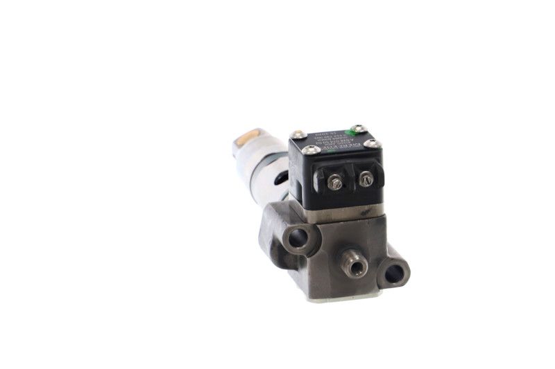 REMANTE 002-010-001653R Unit Injector (UI)