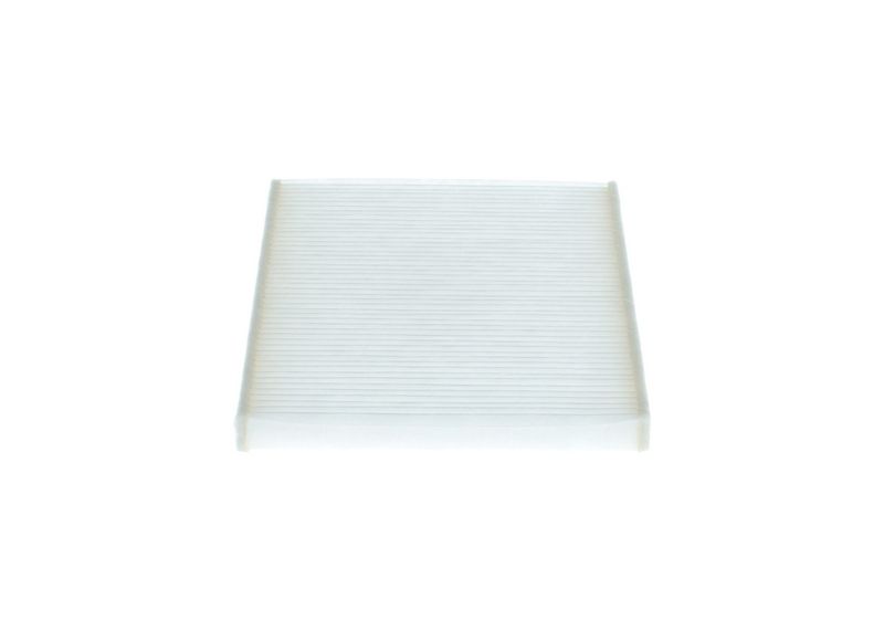 BOSCH 1 987 432 215 Filter, cabin air