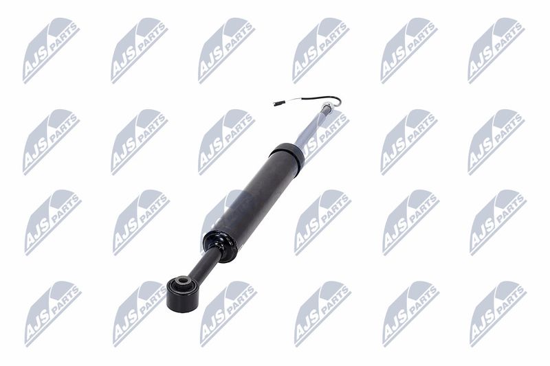 Amort, NTY A-MA-002