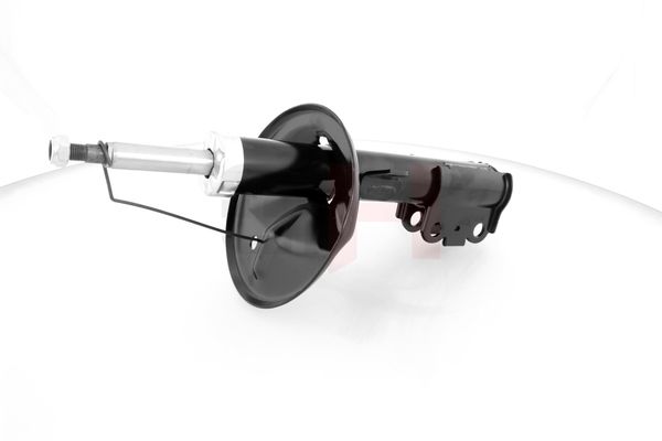 Amort, GH GH-354558V