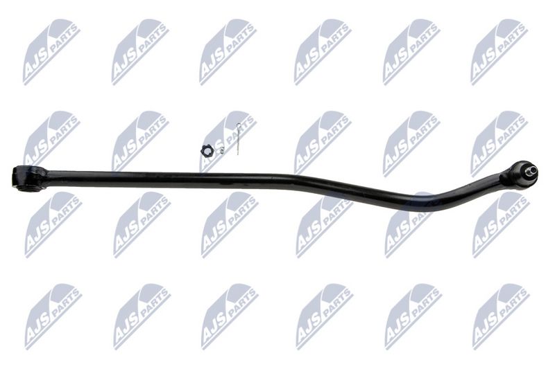 NTY SDK-CH-004 Control/Trailing Arm, wheel suspension