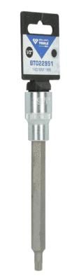 KS TOOLS BT022951 Socket Wrench Insert