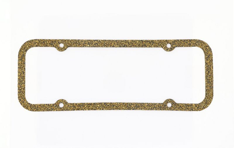 Tihend, klapikaan, CORTECO...