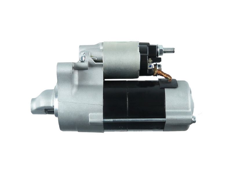 AS-PL S6164 Starter