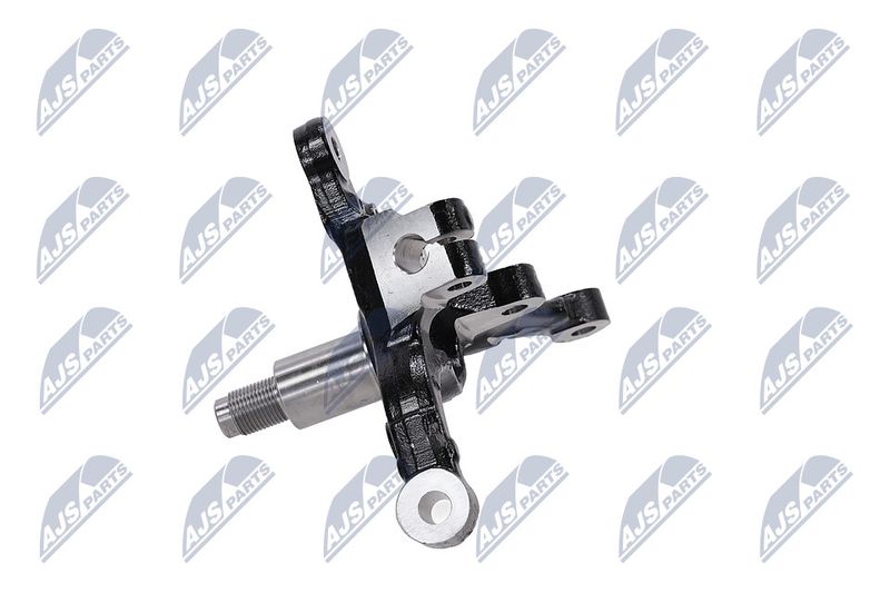 Käändmik, rattakinnitus, NTY ZZP-FR-030