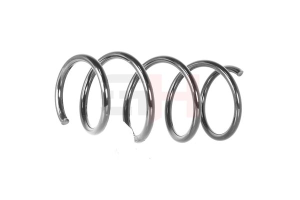 vedru, GH GH-2039993