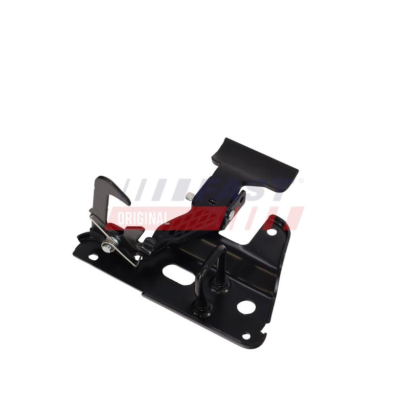 OEM код товара: 4F0823480A