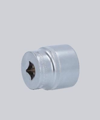 KS TOOLS BT022434 Socket Wrench Insert