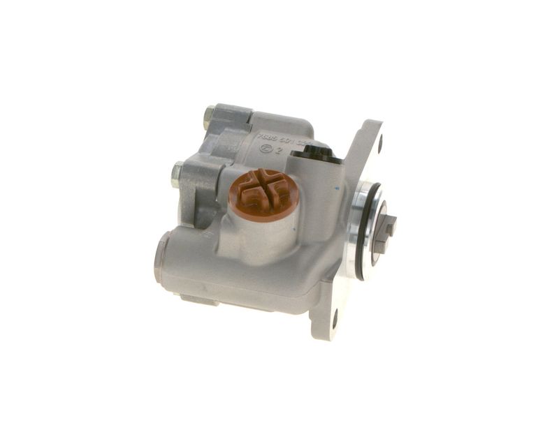 BOSCH KS01000401 Hydraulic Pump, steering