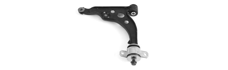 This part match OEM code: 3520 95