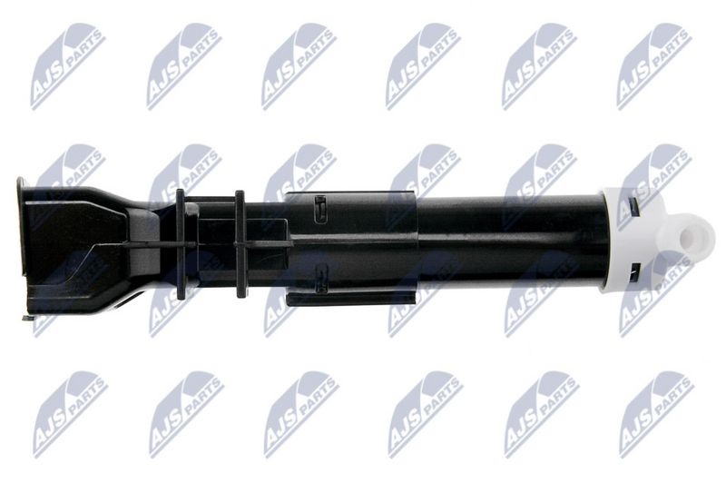 NTY EDS-SU-001 Washer Fluid Jet, headlight cleaning
